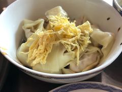 -熙盛源(永乐路店)