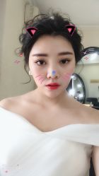 点击看大图 -巴黎婚纱摄影(瑞安旗舰店)