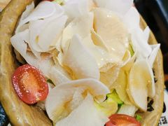-胜代日本料理(云程巷小区店)