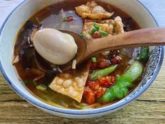 -陈记柳州螺蛳粉(大坪店)