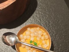 -锦荟JINHUI·浙江小馆(上海荟聚店)