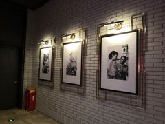 -CGV影城(广州K11店)