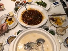 -丹江渔村(望京店)