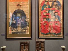 -中国闽台缘博物馆