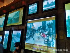 环境-歹街(金成店)