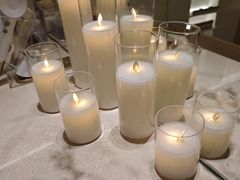 -左右Massage/Spa(长寿路店)