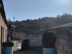 -东湖小天池真人CS彩弹野战基地