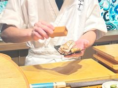-小十Omakase(地王大厦店)