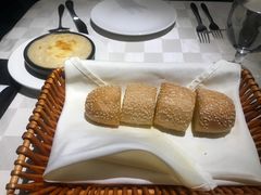 -西堤牛排(南京龙江店)