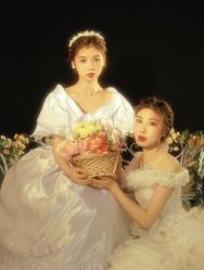 -京尚映画摄影