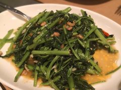 -simply thai天泰(长泰广场店)