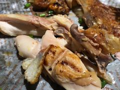 -烟火鱼乡(京华城店)