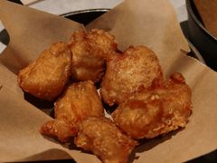 -必胜客(远大路店)