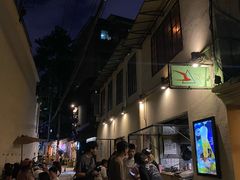 -TripSmith(余家巷店)