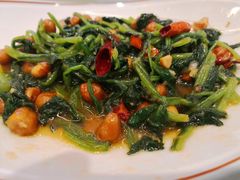 -巫山烤全鱼(佳运广场店)