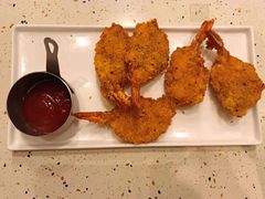 -必胜客(WOW西丽店)