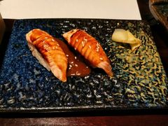 -奈九居酒屋(滨河大道店)