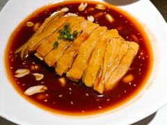-望蓉城·古法酸菜鱼(世纪汇店)