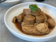 -南小馆(迪士尼小镇店)