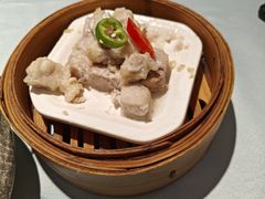 -松雅轩(大源店)