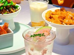 -小城故事·地道宁波味(月湖盛园店)