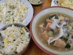 -福清滑(乐南公寓店)