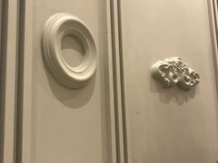 -打趸BTC·Breaktime cafe(北京路店)