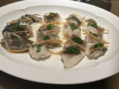 -粤界(望京金辉店)