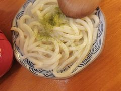 -無忧浅草君·洋风料理(下沙宝龙二期一店)