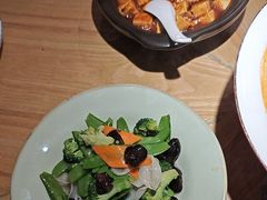 -蜀锦堂·川味现炒(襄阳武商汇店)