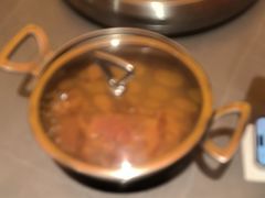 -黑金·寻焰自助百汇·烤肉·火锅(中街店)