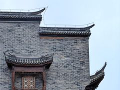 -重庆园博园
