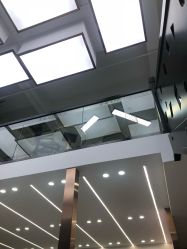 点击看大图 -沐泽SALON