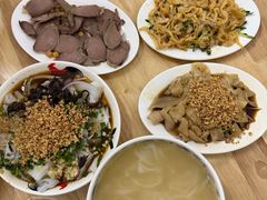 -芳记粉店(总店)