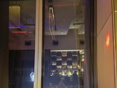 -云·酷 Atmosphere(国贸大酒店)