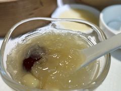 -院里寻菜·精致庭院菜(观沙岭店)