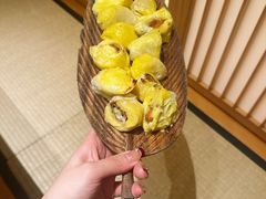 -月龍吟(朝龙汇店)