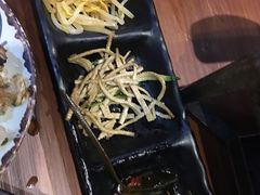 -锦尚阁烤鱼(望京新荟城店)