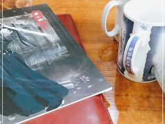 -汇佳桌游剧本咖啡馆(万体馆旗舰店)
