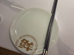 -船歌·鱼水饺青岛菜(正阳路店)