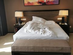 -深圳阳光酒店