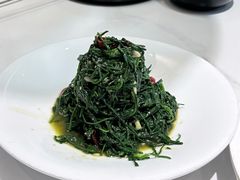 -清真·宁夏印象·盐池滩羊肉体验店(江宁路店)