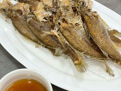 -沪依小酒馆心意菜