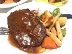 -宜家·瑞典风味餐厅(无锡店)