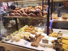 -PAPER STONE BAKERY(天环店)