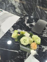 -重庆军科整形美容医院