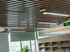 -GogoReading少儿英语分级阅读(双井中心店)