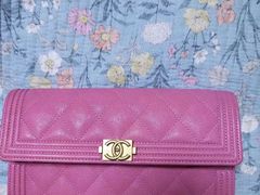 -小飞侠奢侈品回收 寄卖 养护(宝山宝龙广场店)