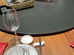 -明丰小渔馆(明月路店)