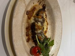 -王品牛排(杭州大厦店)